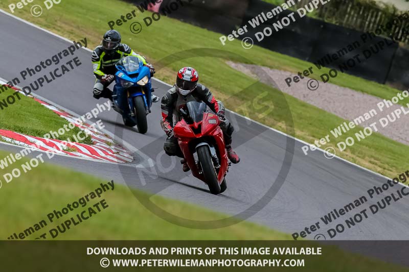 PJ Motorsport Photography 2020;anglesey;brands hatch;cadwell park;croft;donington park;enduro digital images;event digital images;eventdigitalimages;mallory;no limits;oulton park;peter wileman photography;racing digital images;silverstone;snetterton;trackday digital images;trackday photos;vmcc banbury run;welsh 2 day enduro